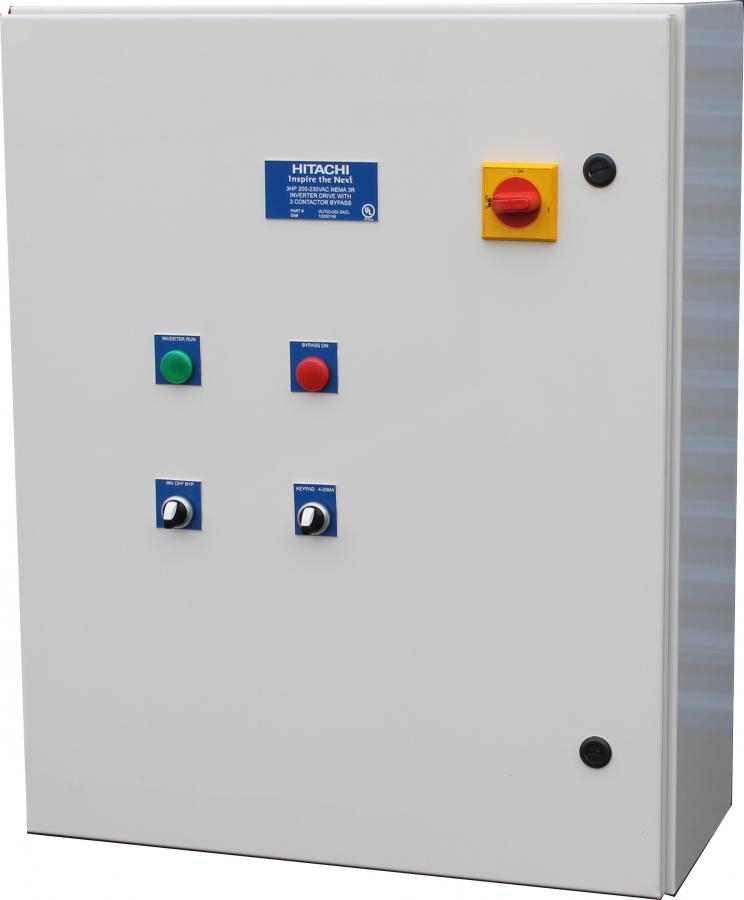 Aw 11526 Front Qtr Cropped 2012 Copy