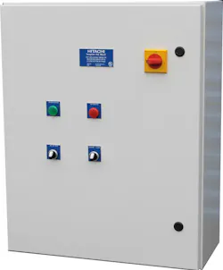 Aw 11526 Front Qtr Cropped 2012 Copy Aw 11526 Front Qtr Cropped 2012 Copy