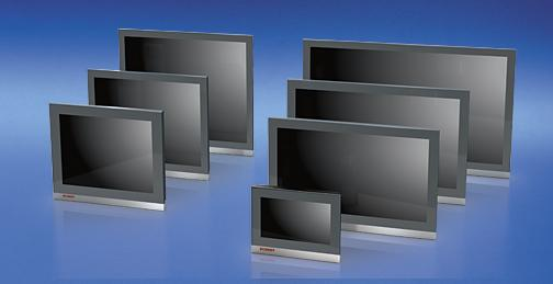 Aw 11527 Cp2xxx Main