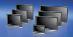 Aw 11527 Cp2xxx Main Aw 11527 Cp2xxx Main