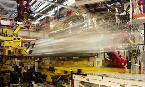 Aw 11570 0712 Belden Ie F1 2