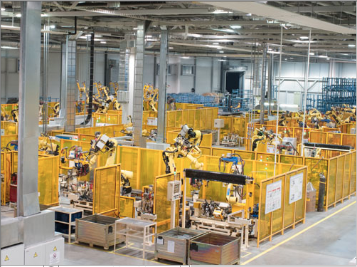 Aw 11573 Screen Shot 2012 07 24 At 9 45 05 Am