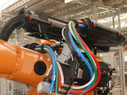 Aw 11687 Robotec Systems Aw 11687 Robotec Systems