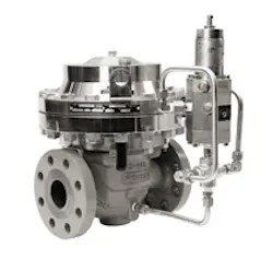 Aw 11777 Ezh 210x208 Aw 11777 Ezh 210x208