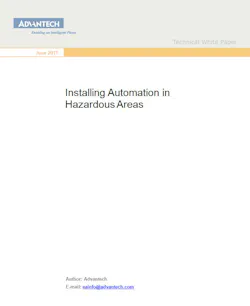 Aw 11779 Hazardous Aw 11779 Hazardous