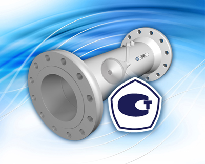 Aw 11780 V Cone Gost R