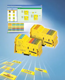 Aw 11808 Safetybridge Aw 11808 Safetybridge