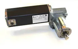 Aw 11905 Png Aw 11905 Png