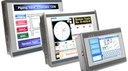 Aw 11940 Maple Aw 11940 Maple