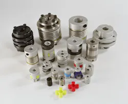 Aw 11944 Group Aw 11944 Group