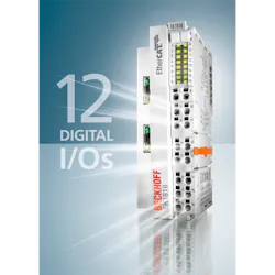 Aw 11993 1208np Beckhoff 0 Aw 11993 1208np Beckhoff 0