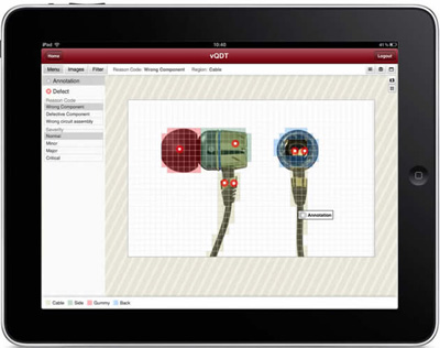 Aw 12007 1208 0 Vqdt Running Ipad