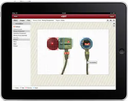 Aw 12007 1208 0 Vqdt Running Ipad Aw 12007 1208 0 Vqdt Running Ipad