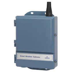 Aw 12011 1208np Emerson 0 Aw 12011 1208np Emerson 0