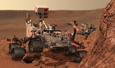 Aw 12039 Curiosity Image Credit Nasajpl Caltech