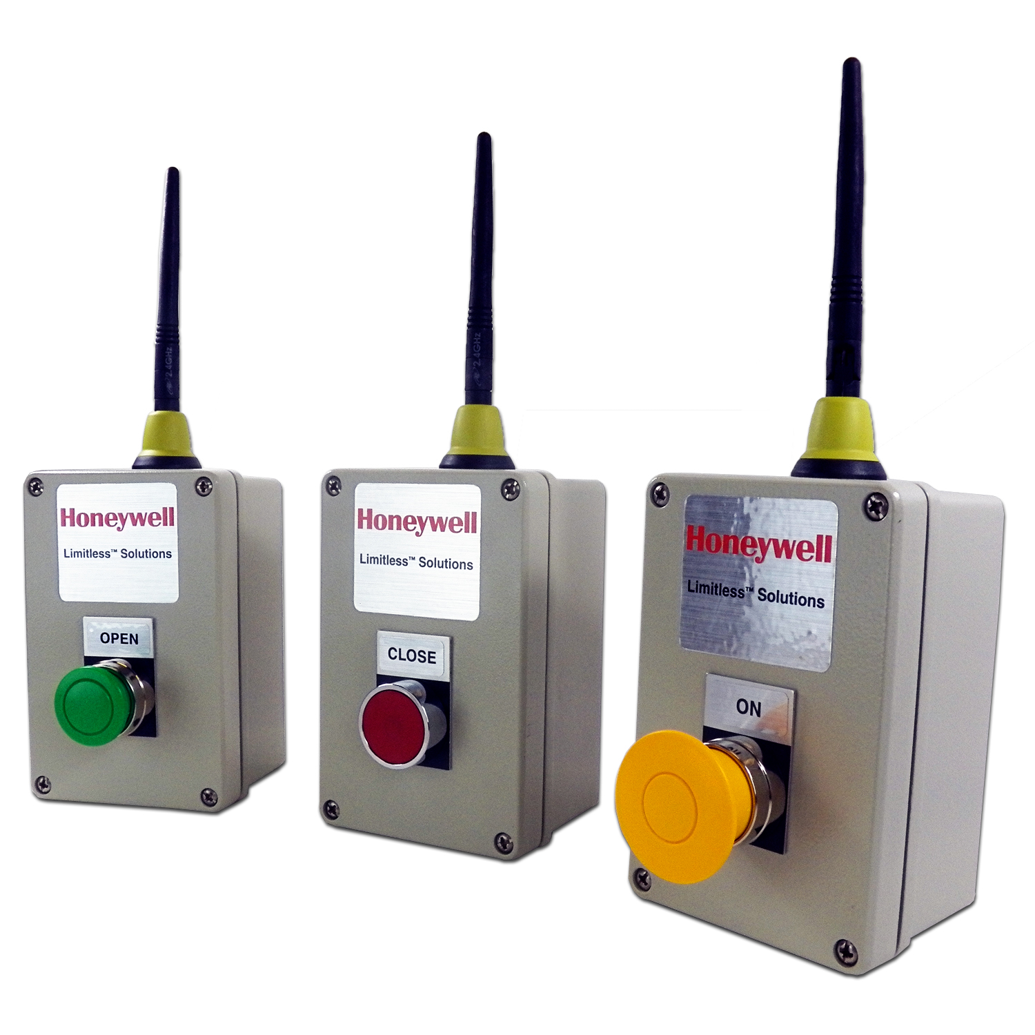 Aw 12069 1209np Honeywell