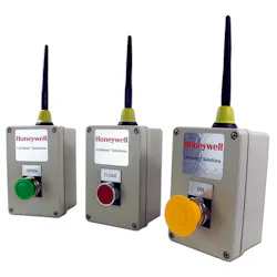 Aw 12069 1209np Honeywell Aw 12069 1209np Honeywell