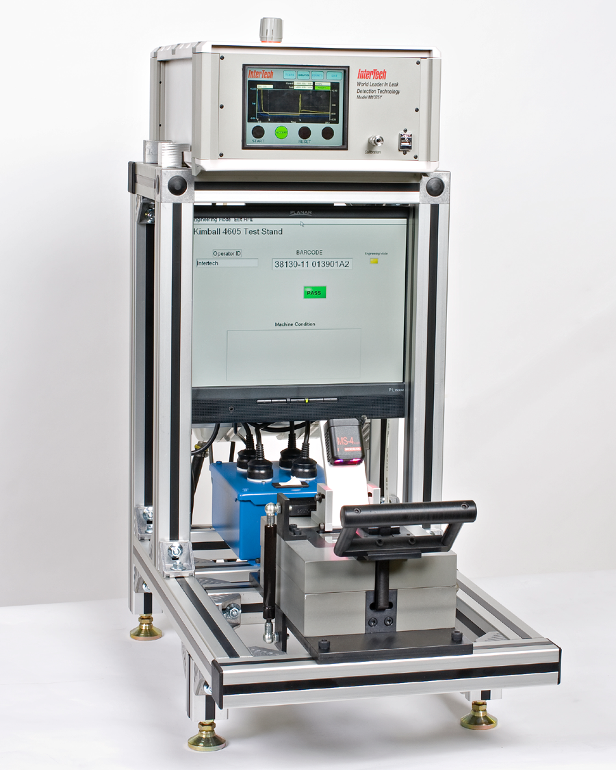 Aw 12070 1209np Intertech