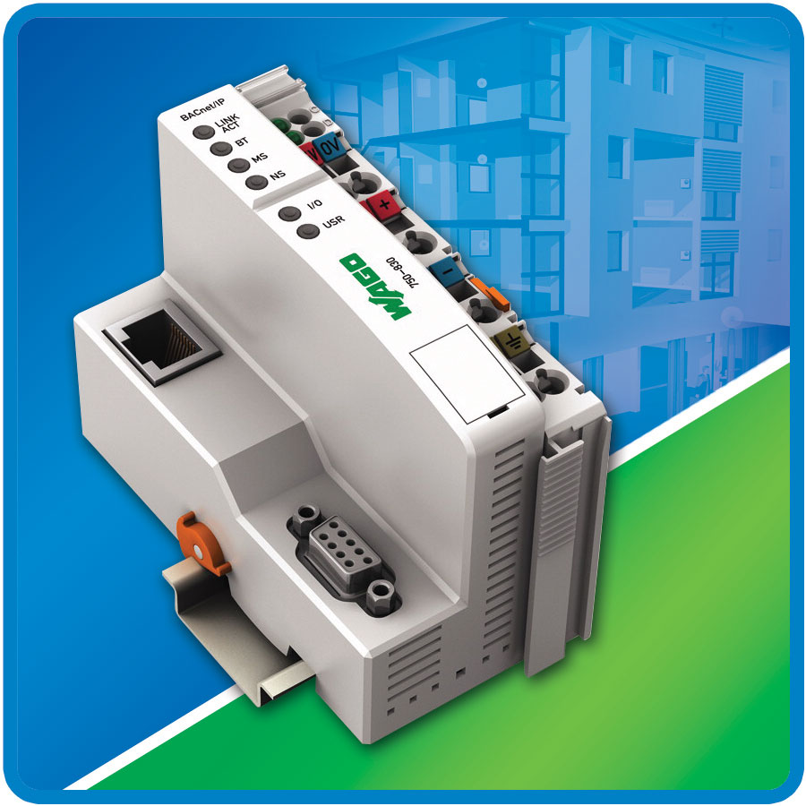 Aw 12083 1209np Wago