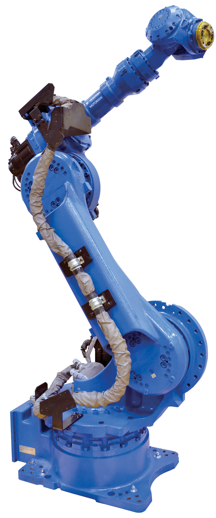 Aw 12084 1209np Yaskawa