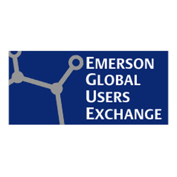 Aw 12140 Event Emerson