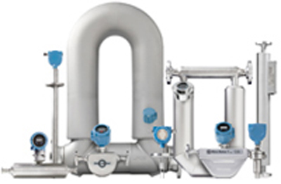 Aw 12224 Mmi Family2012 Flowmeters210x138