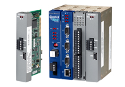 Aw 12302 Controlwave Micro210x174