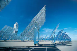 Aw 12318 120106solar 0 Aw 12318 120106solar 0