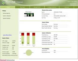 Aw 12345 Factorytalk Aw 12345 Factorytalk