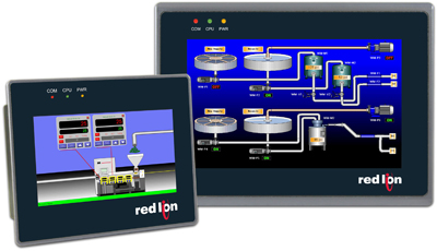 Aw 12384 Kadet G304 K2 G307 K2