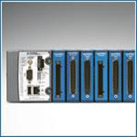 Aw 12474 05221211 0601 News2