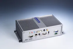 Manufacturers and Industrial Computers Manufacturers and Industrial Computers