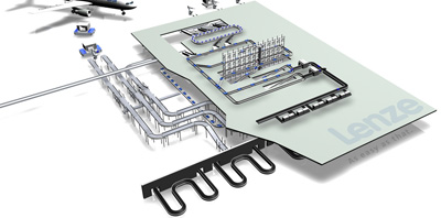 Aw 12658 W0087 Airport Edit