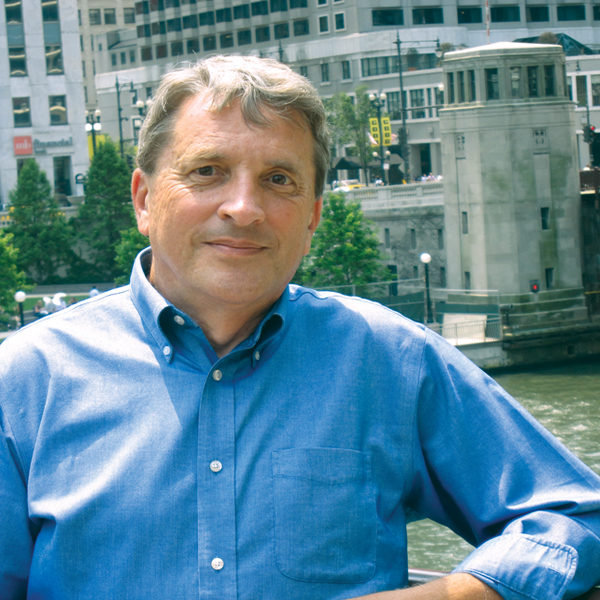 Aw 12712 Gmintchell2012 Web 14