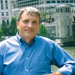 Aw 12712 Gmintchell2012 Web 14 Aw 12712 Gmintchell2012 Web 14