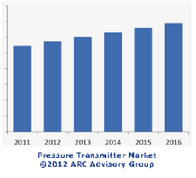 Aw 12765 Clip Image003