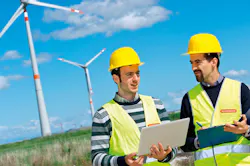 Aw 12797 74510 Oliotalon Lehdistotiedote Aw 12797 74510 Oliotalon Lehdistotiedote