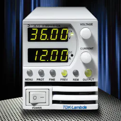 Aw 12852 Tdk Aw 12852 Tdk