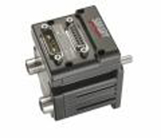 Aw 12884 200e1344892644