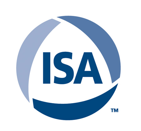 Aw 12887 Isa1colorpos