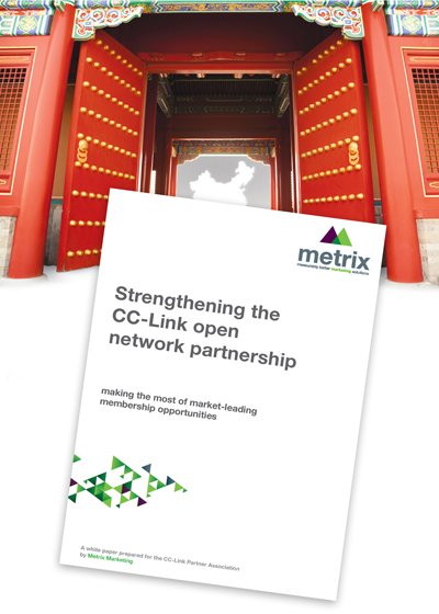 Aw 12903 Clpa105 Pic 2 New