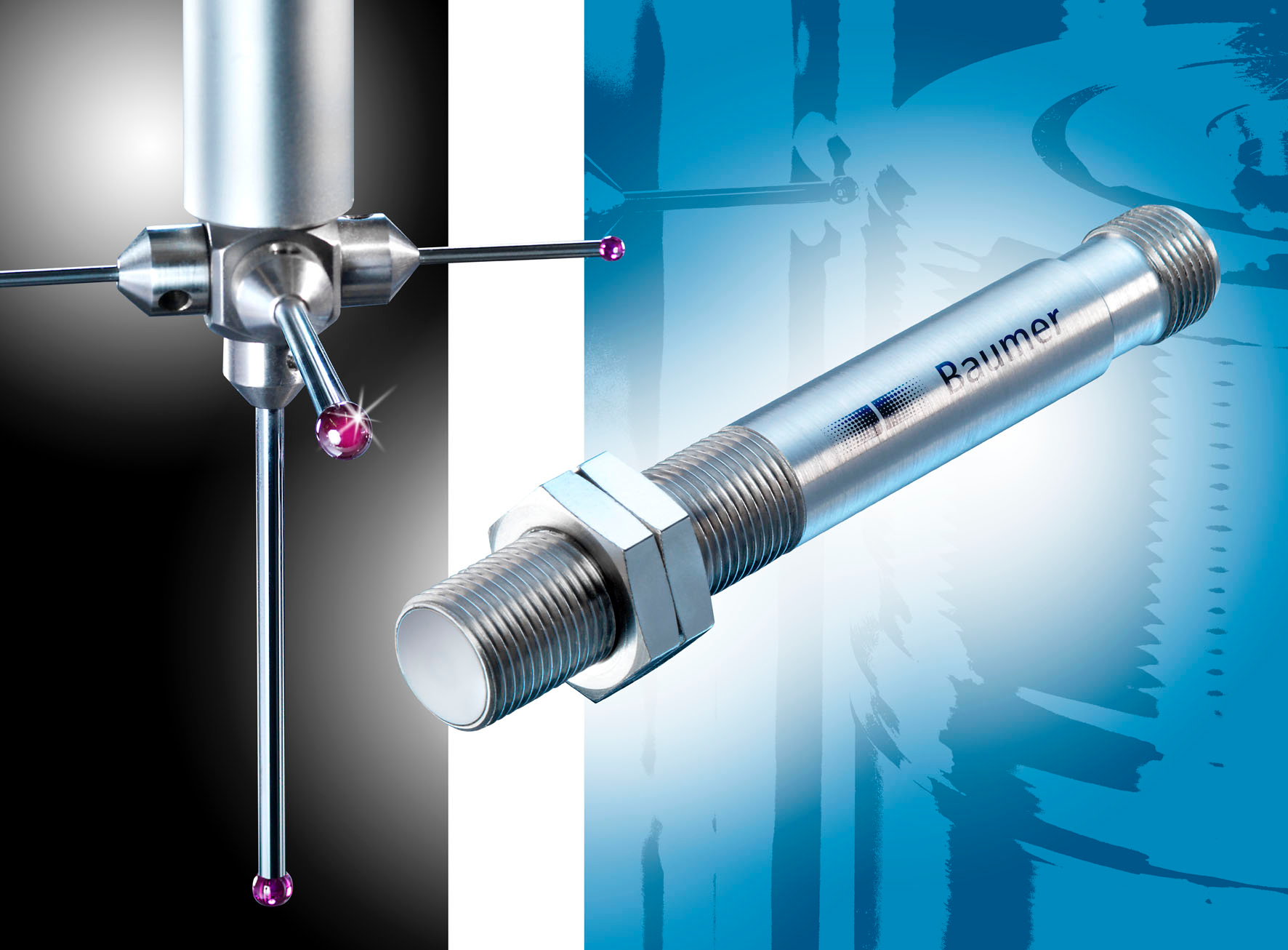 Aw 12955 1210np Baumer