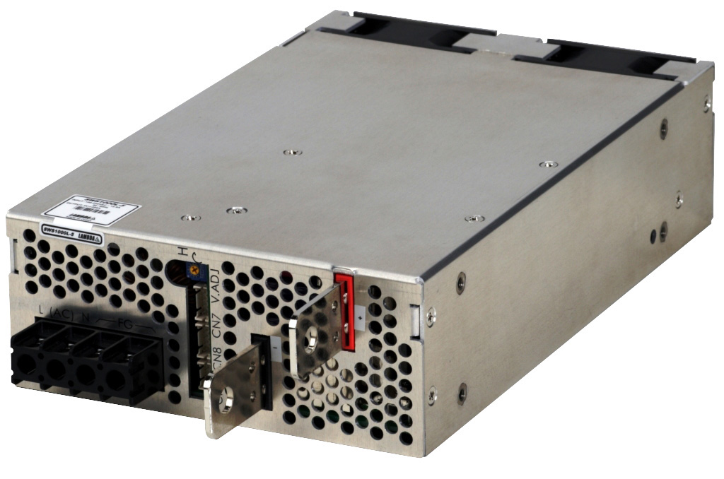 Aw 12968 1210np Tdk Lambda