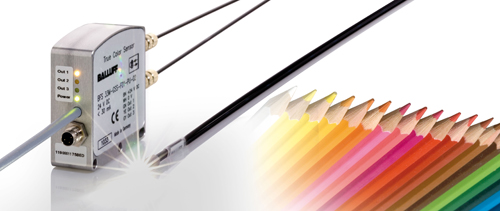 Aw 12985 Vcs Pr Asset 522027 115841 B5c13c66 4236 438e Bfdd D0ba72b53dd1 0 1