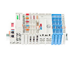 Aw 13023 Wago Ionode