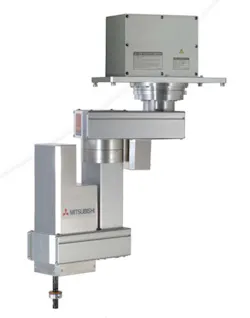 Aw 13089 Hrh3 Photo Aw 13089 Hrh3 Photo