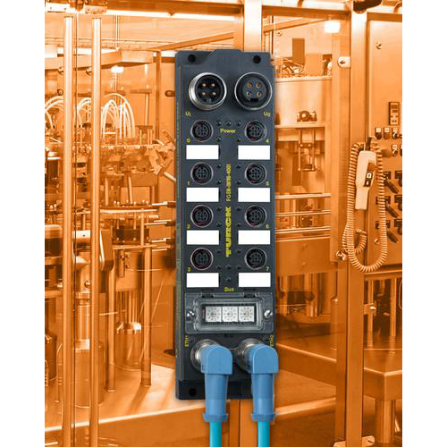 Aw 13120 Default Tun 490 Fgen 0