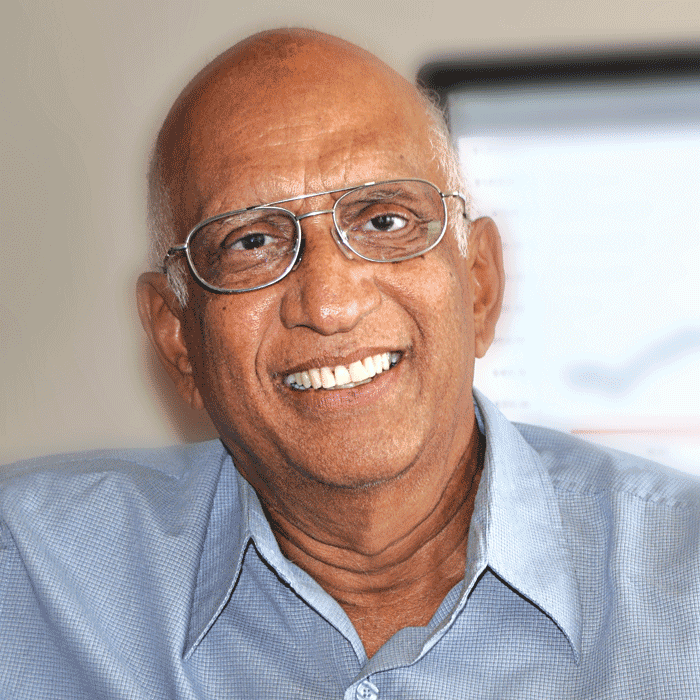 Aw 13262 Jimpintonew