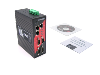 Aw 13455 Ste 6104c All