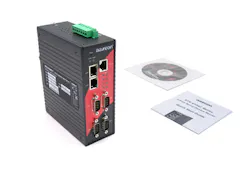 Aw 13455 Ste 6104c All Aw 13455 Ste 6104c All